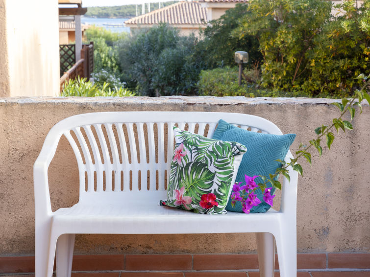 Photo of D4 - G1 - Baia de Bahas