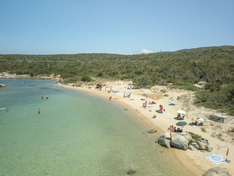 Photo of D3 - 6 - Baia de Bahas