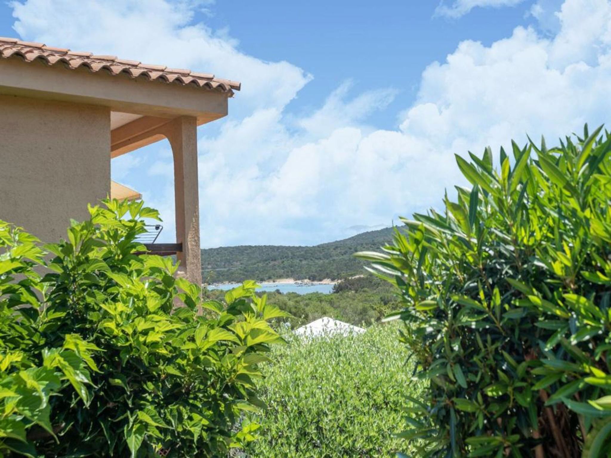 Photo of D3 - 3 - Baia de Bahas