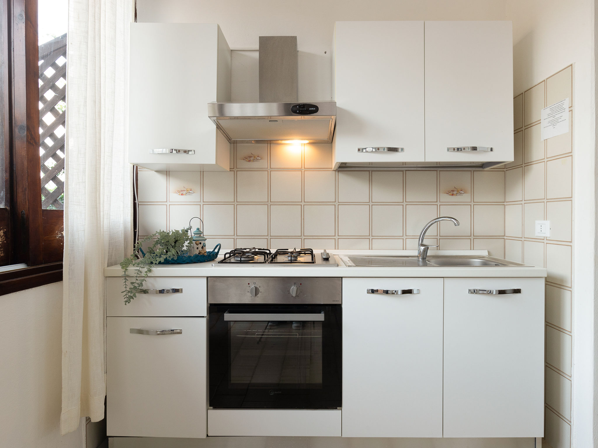 Photo of D3 - 3 - Baia de Bahas