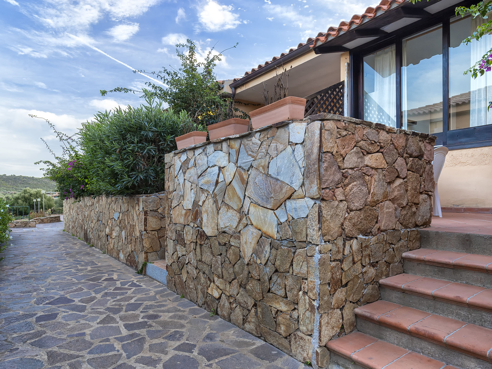 Photo of D3 - 3 - Baia de Bahas