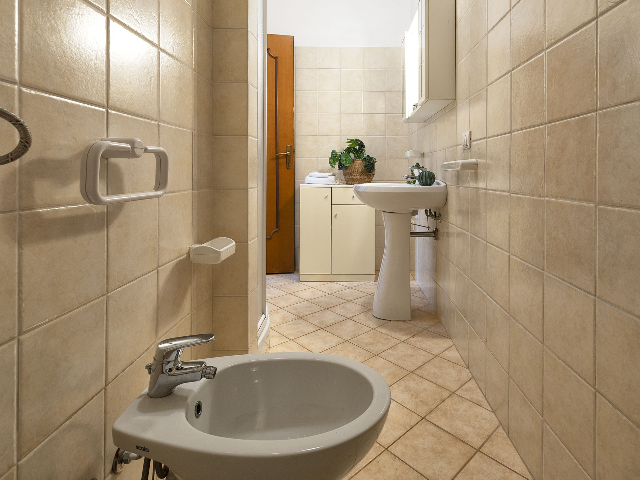 Photo of D3 - 3 - Baia de Bahas