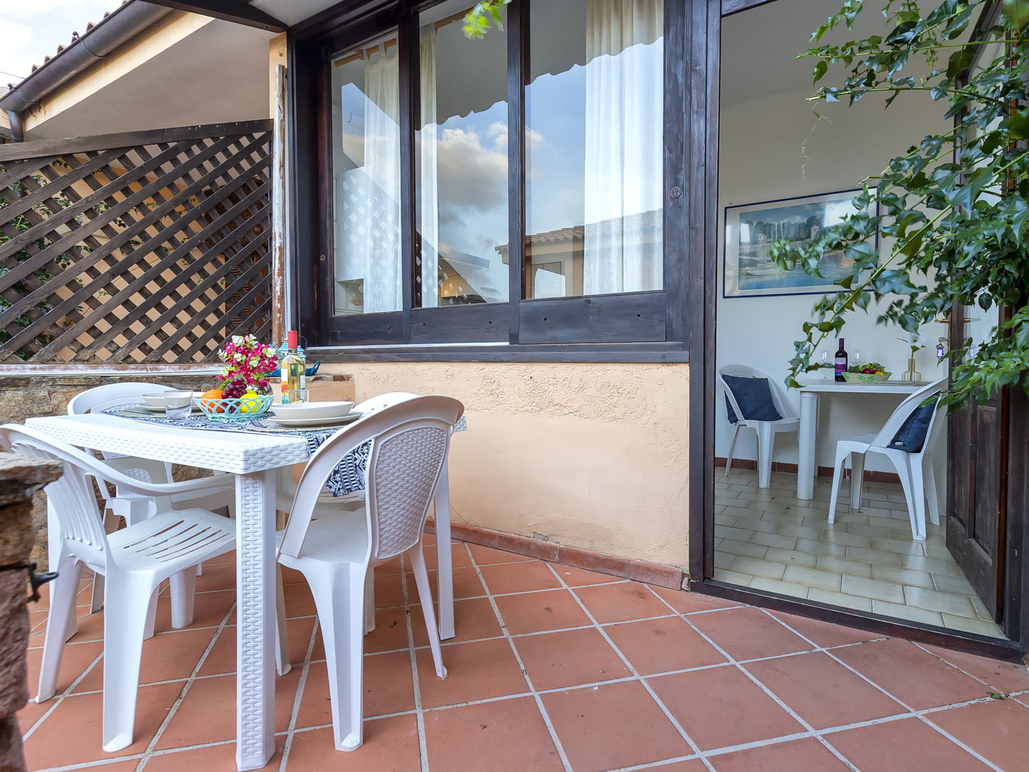 Photo of D3 - 3 - Baia de Bahas