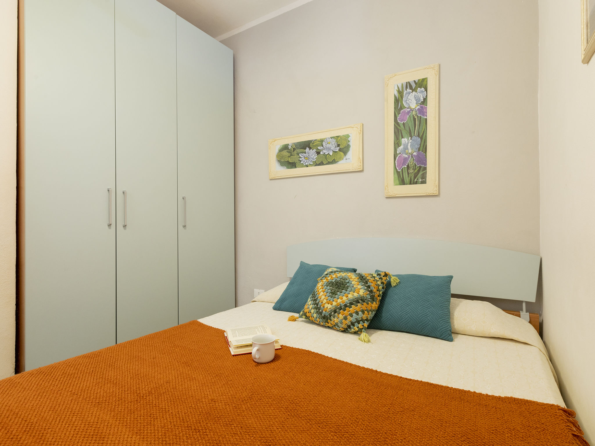 Photo of D3 - 3 - Baia de Bahas