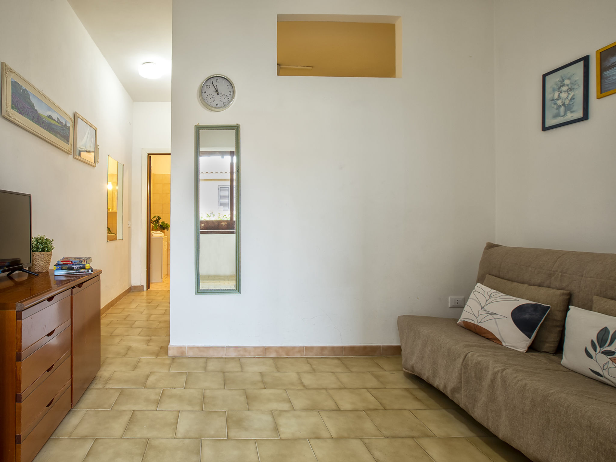 Photo of D3 - 3 - Baia de Bahas