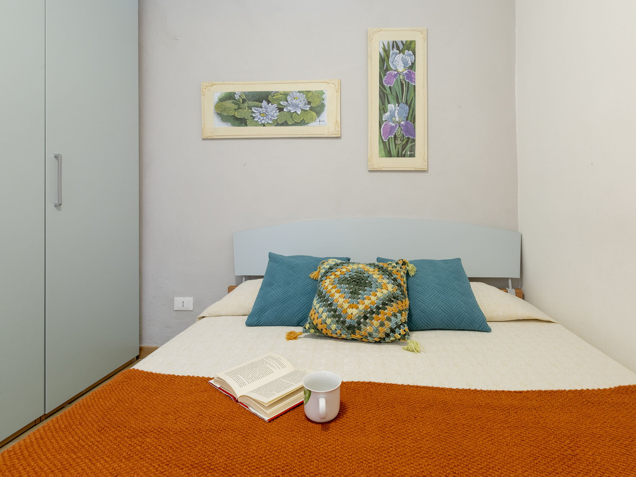 Photo of D3 - 3 - Baia de Bahas