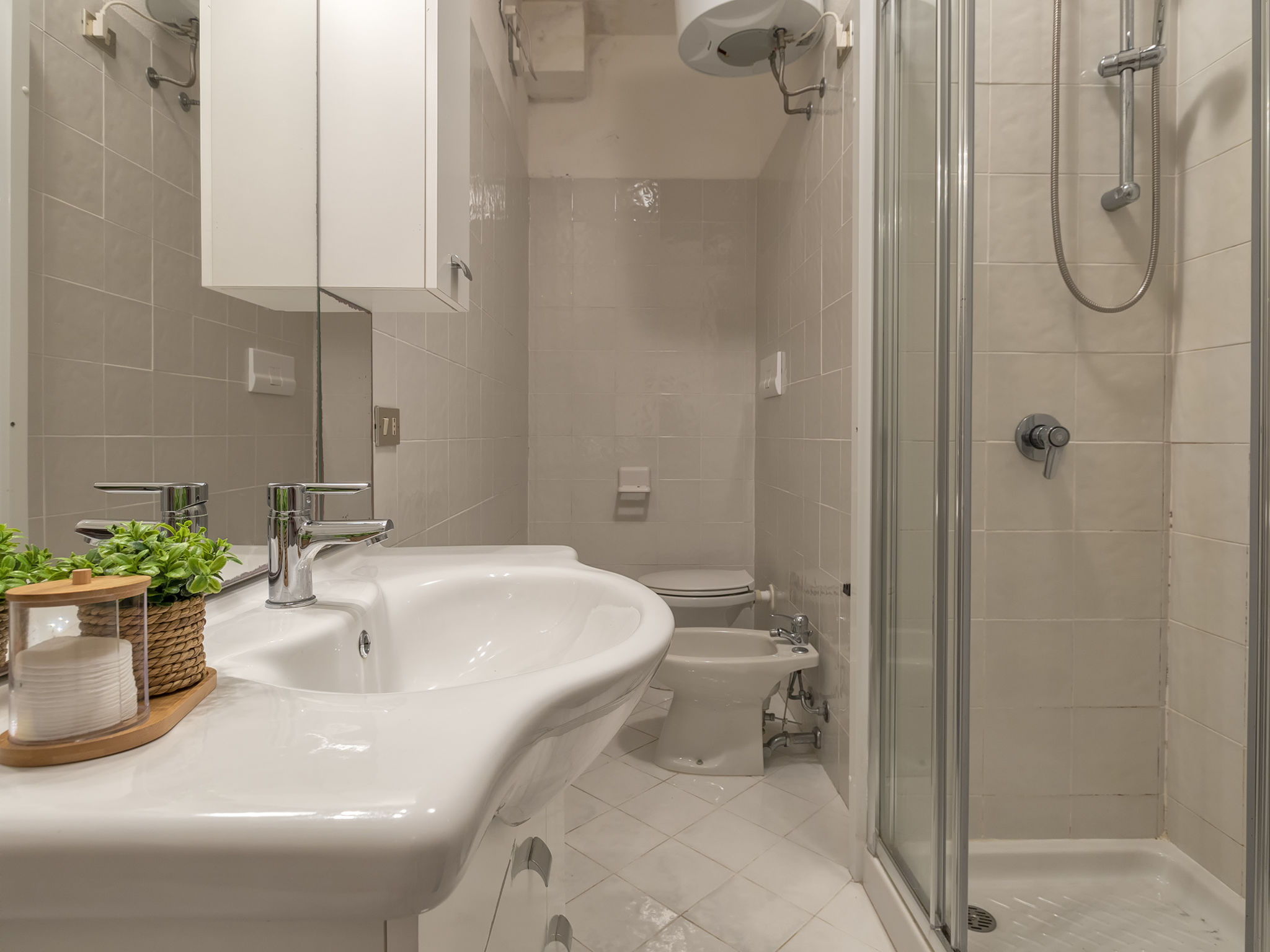 Photo of D3 - 2 - Baia de Bahas