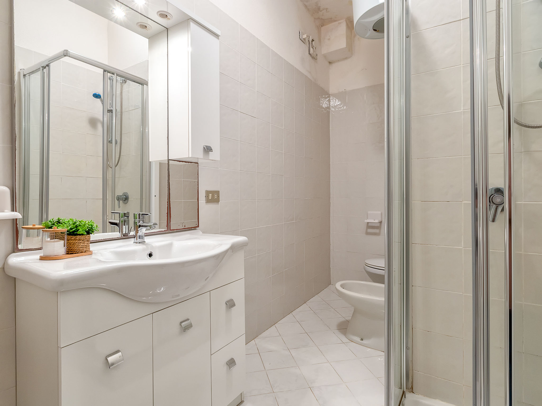 Photo of D3 - 2 - Baia de Bahas