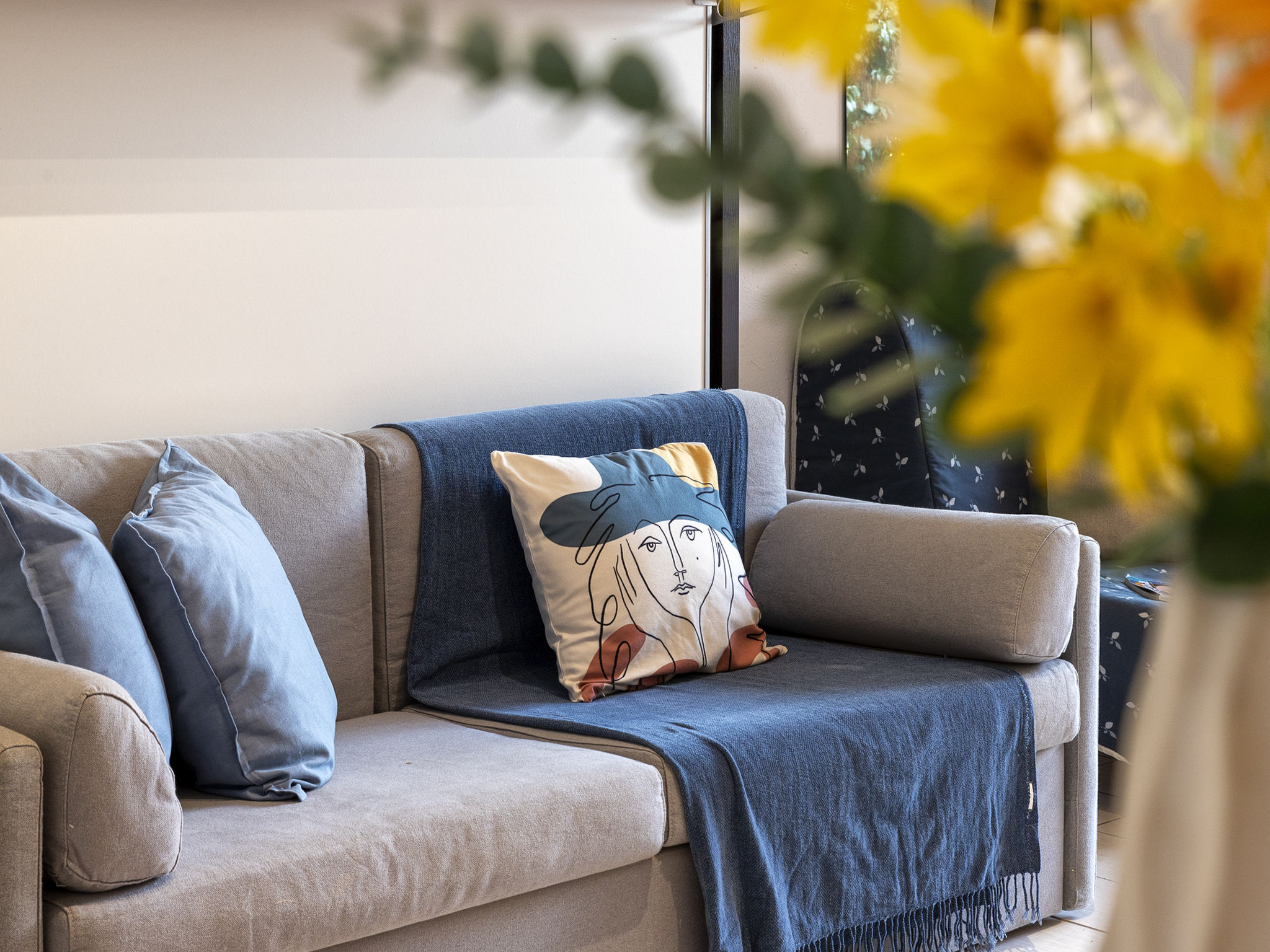 Photo of D3 - 2 - Baia de Bahas