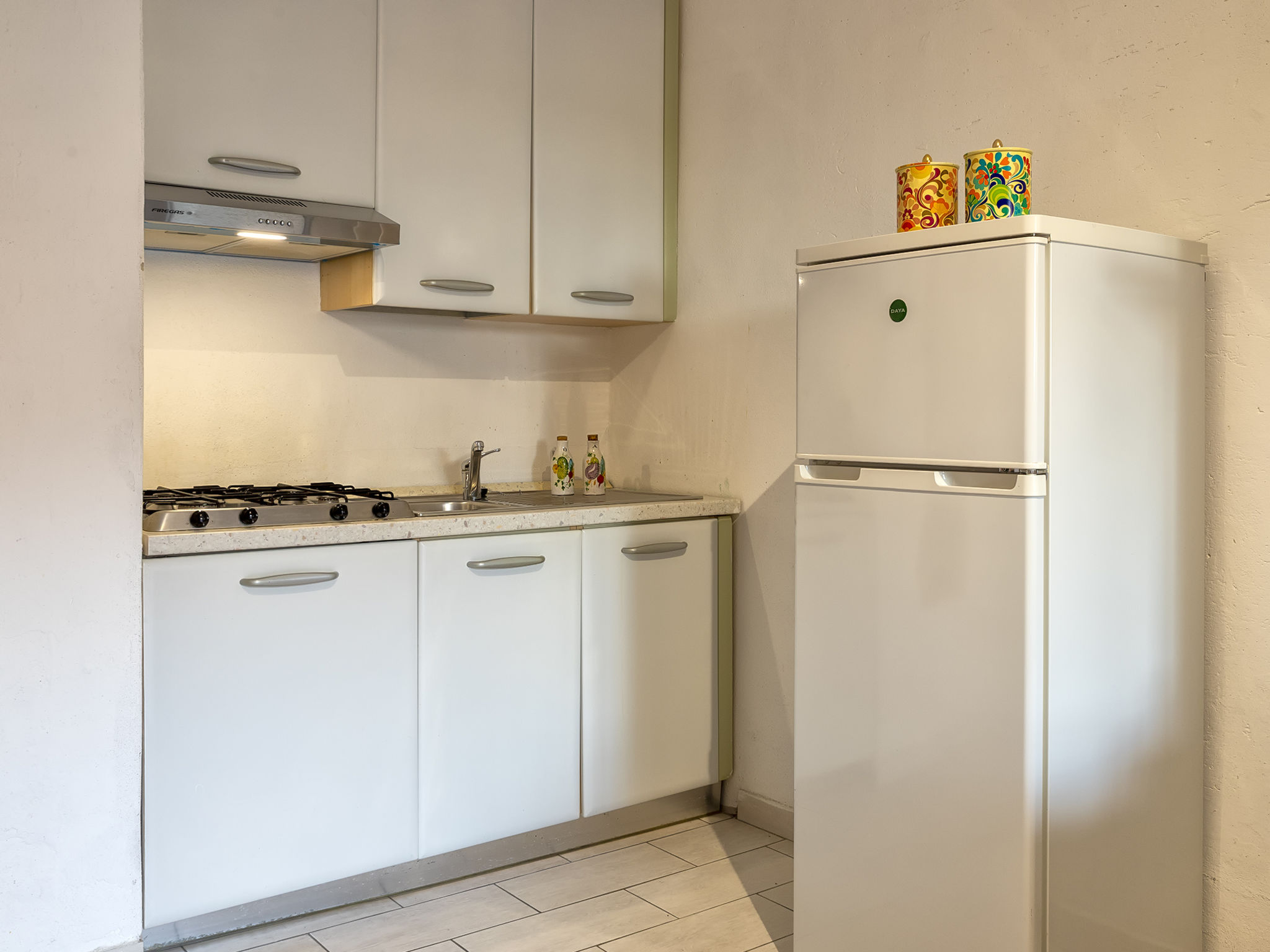 Photo of D3 - 2 - Baia de Bahas