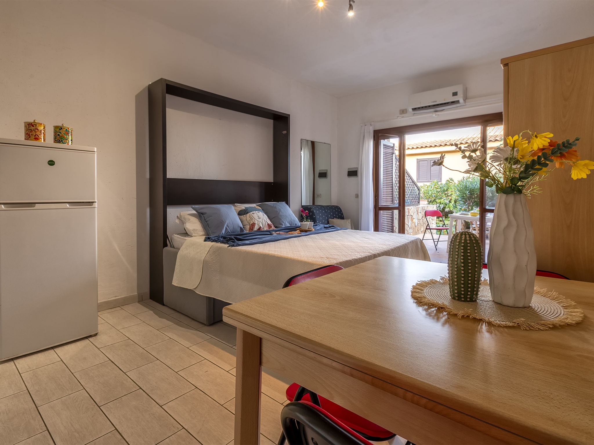 Photo of D3 - 2 - Baia de Bahas