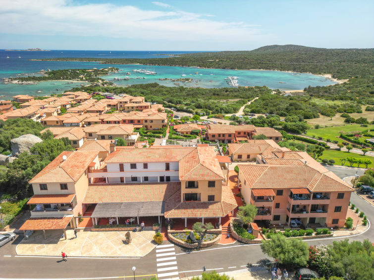 Photo of CSB - 9 - Baia de Bahas