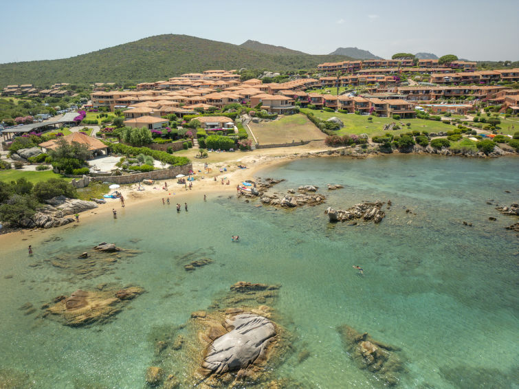 Photo of CSB - 9 - Baia de Bahas