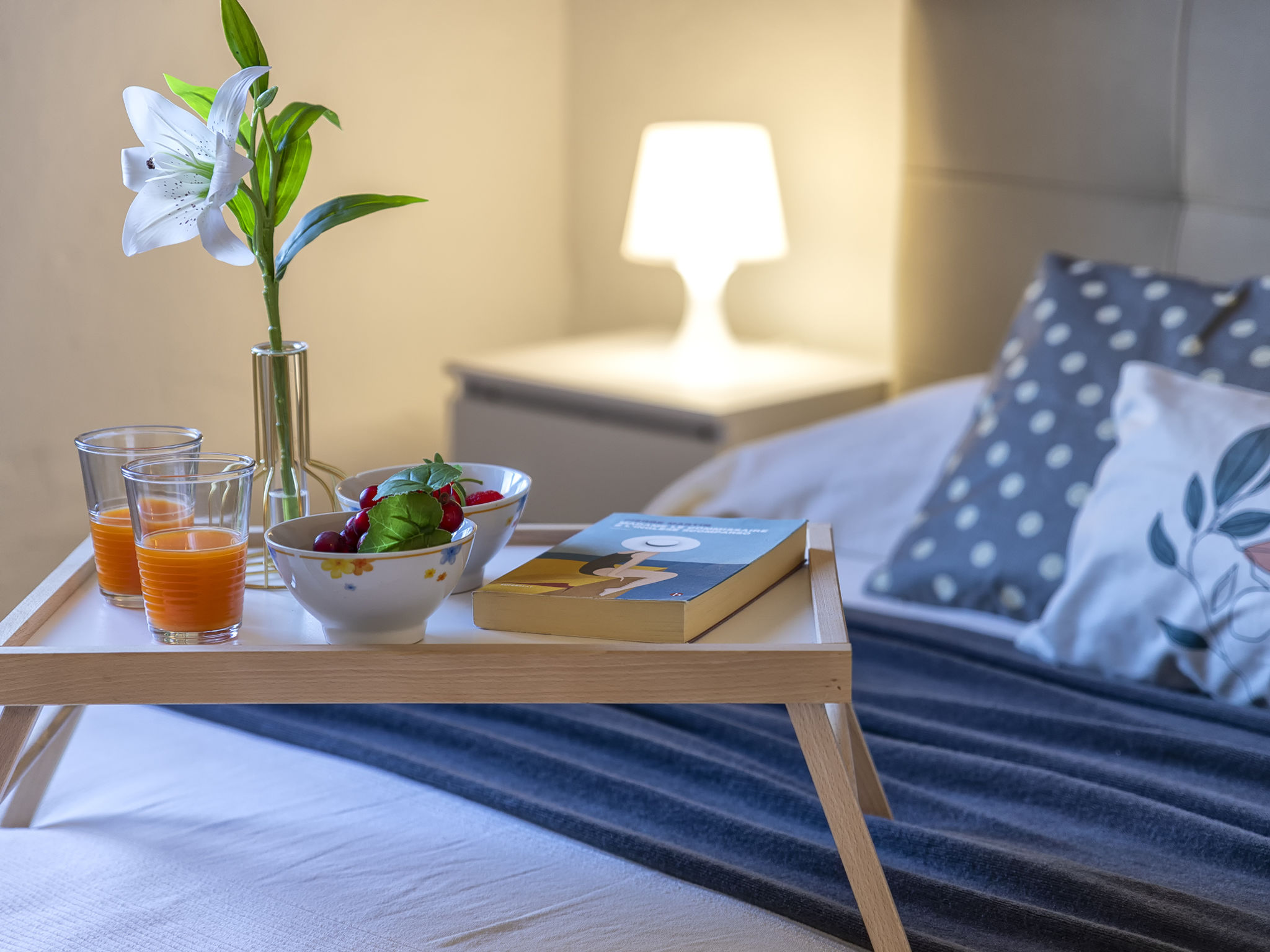 Photo of CSB - 9 - Baia de Bahas