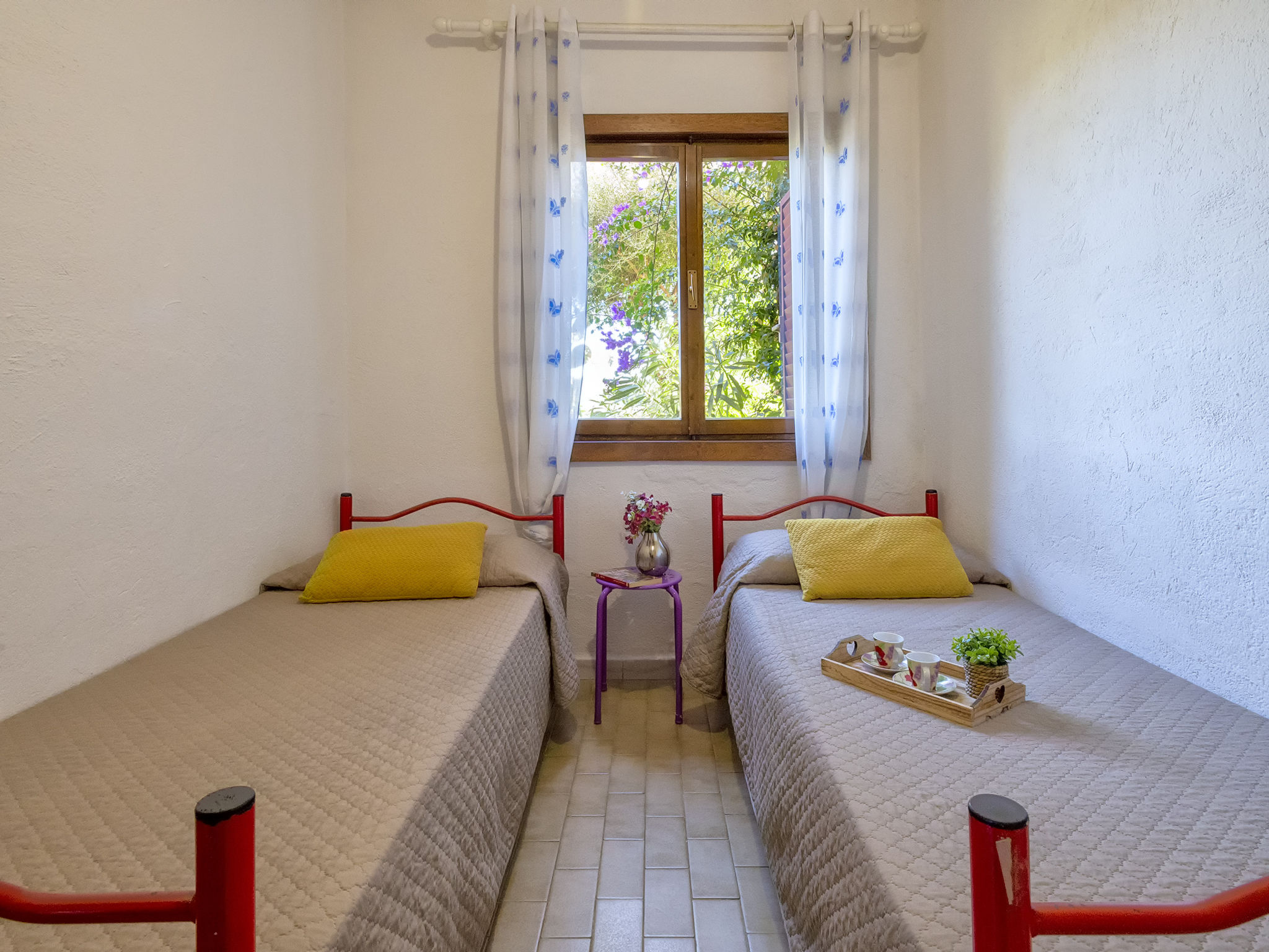 Photo of CSB - 9 - Baia de Bahas