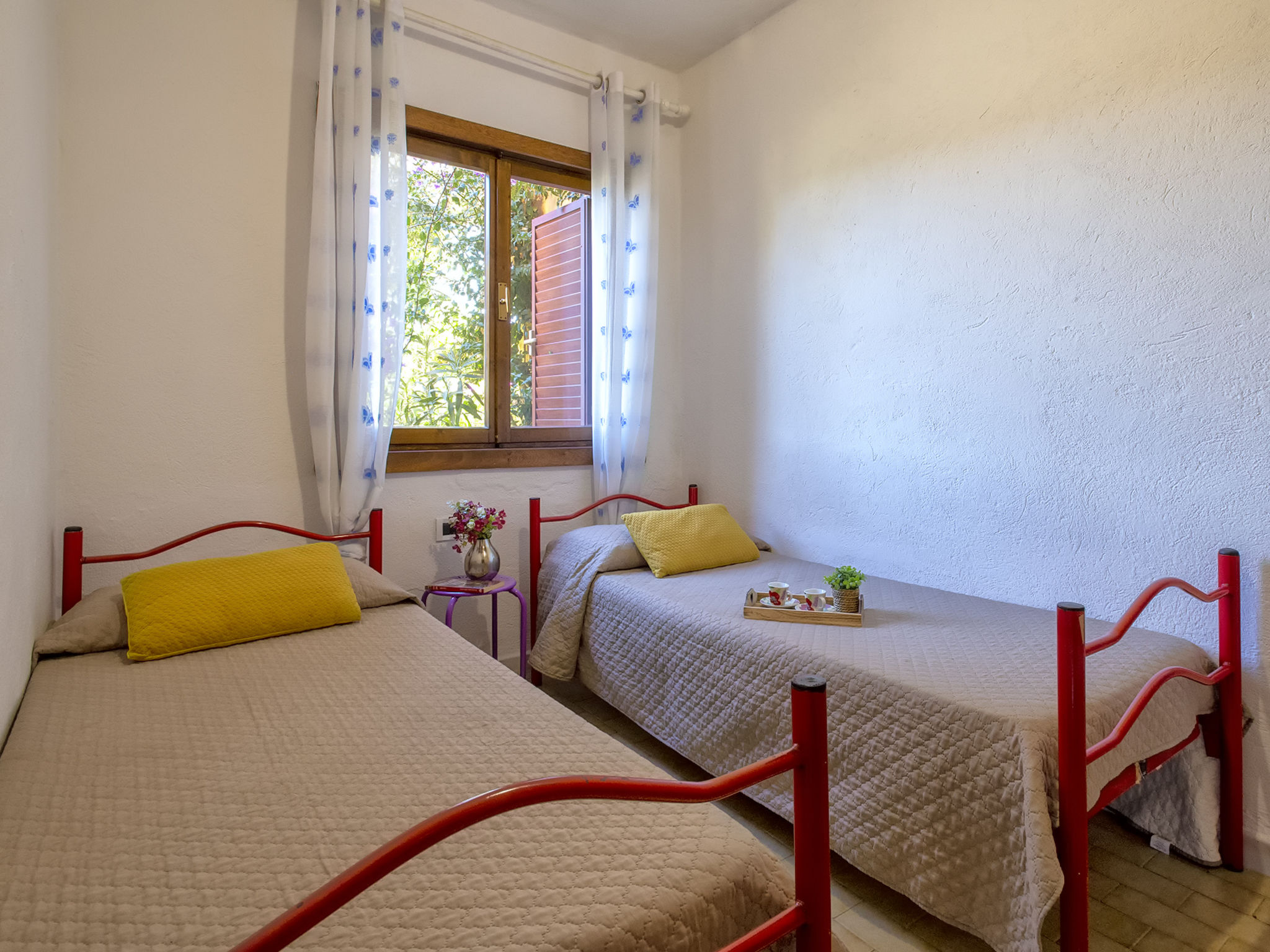 Photo of CSB - 9 - Baia de Bahas