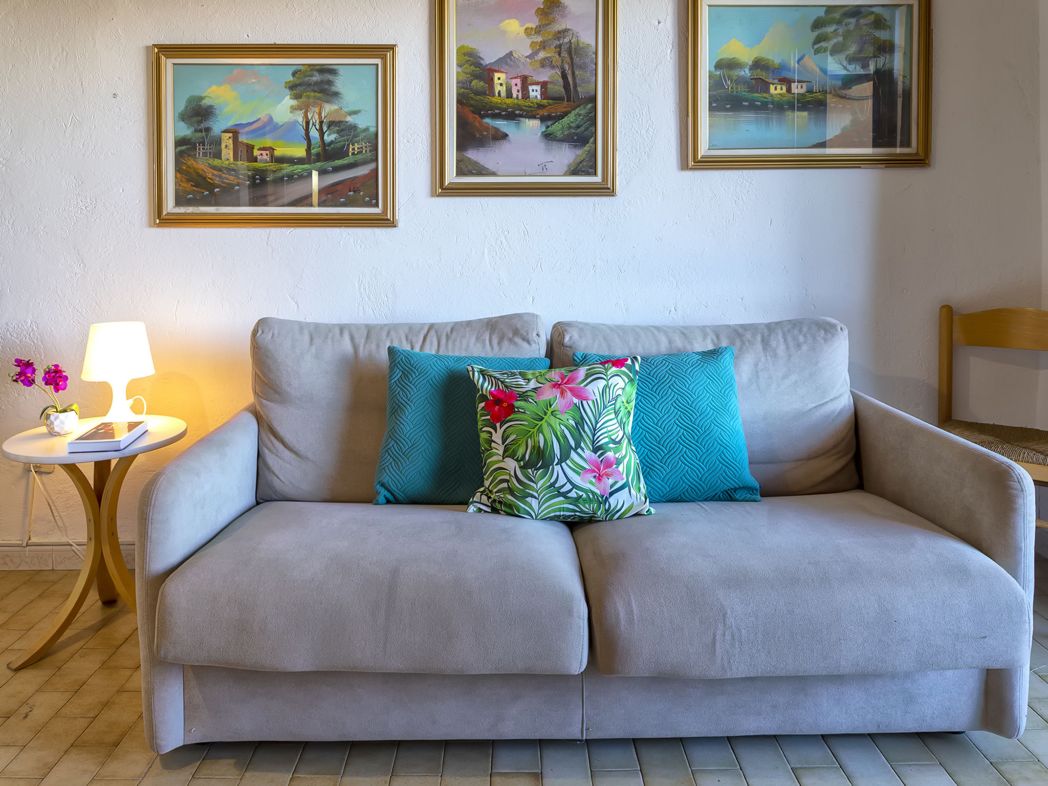 Photo of CSB - 9 - Baia de Bahas