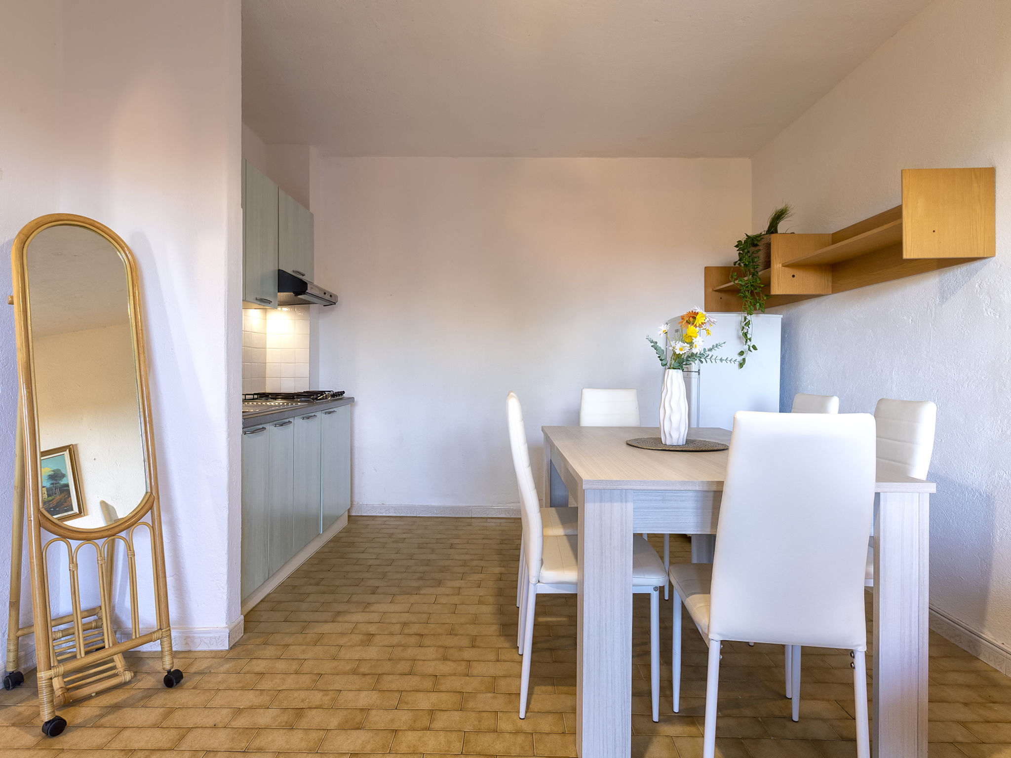 Photo of CSB - 9 - Baia de Bahas