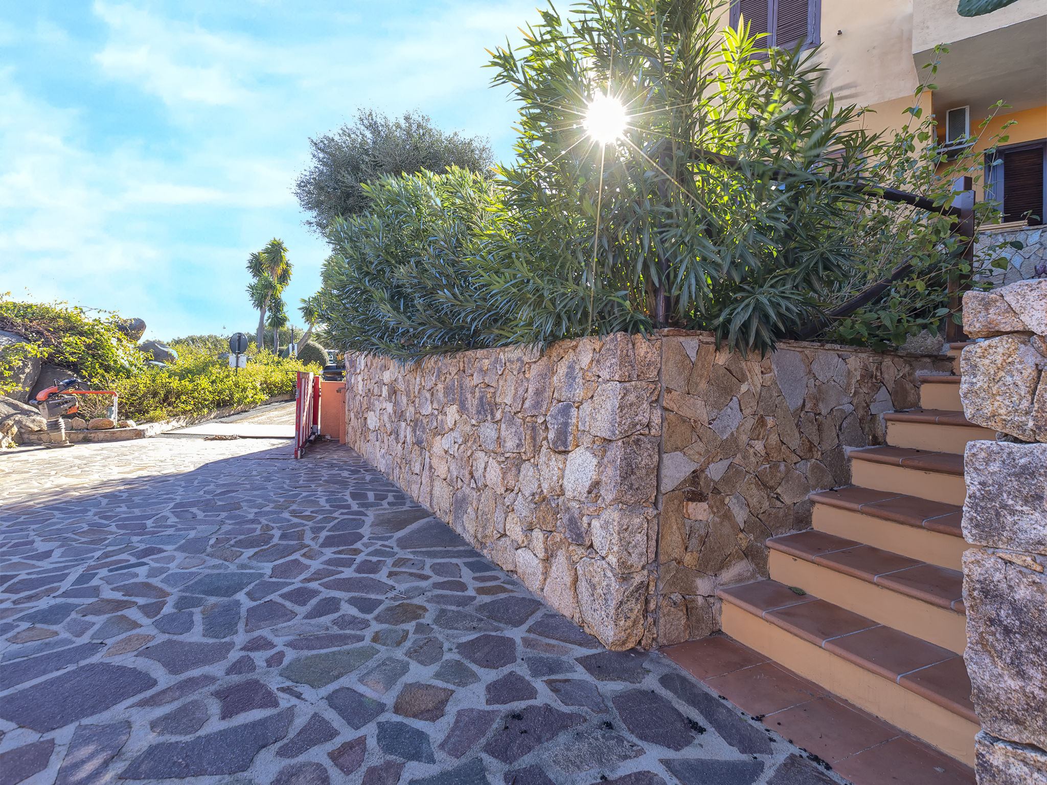 Photo of CSB - 9 - Baia de Bahas