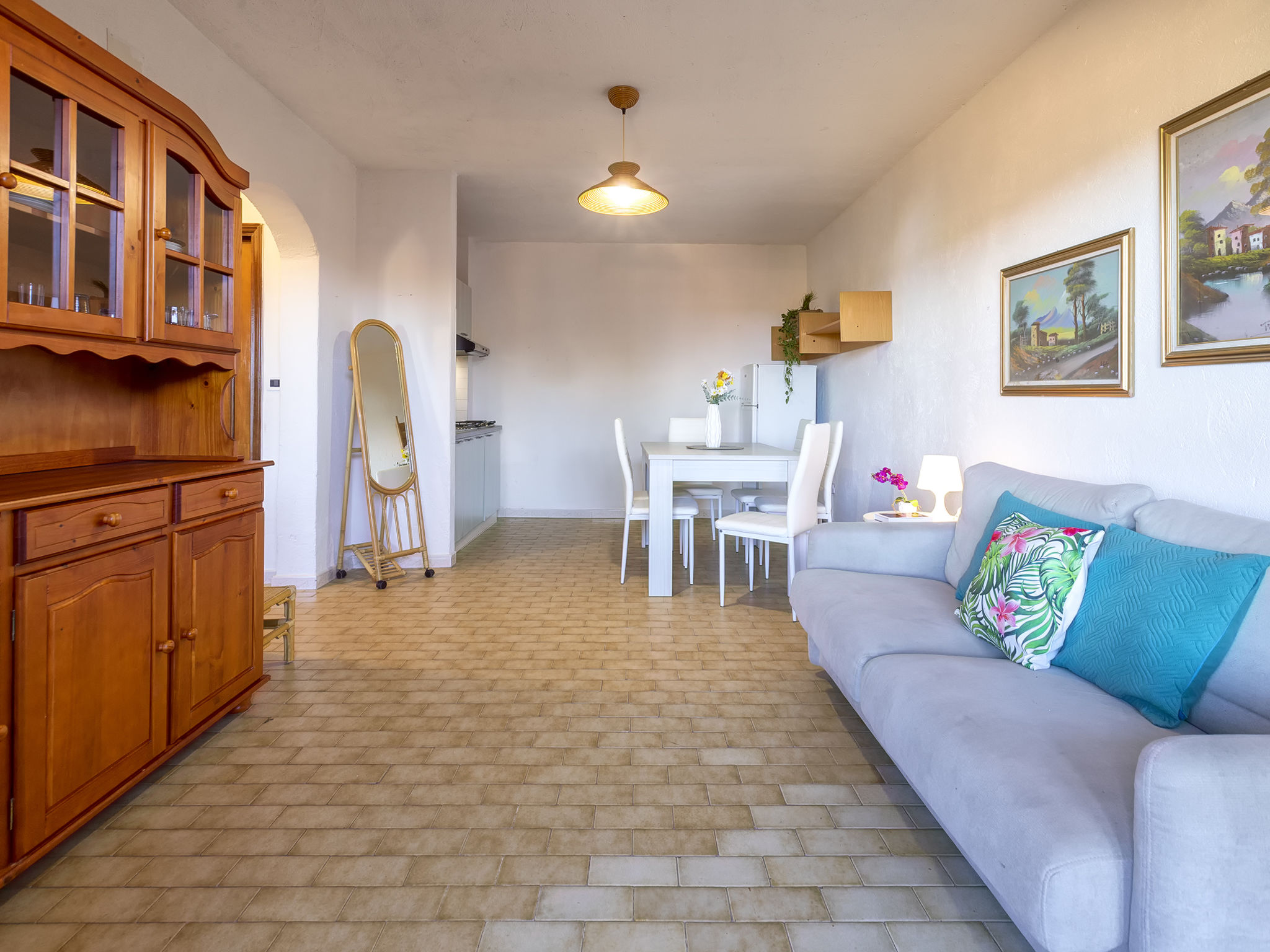 Photo of CSB - 9 - Baia de Bahas