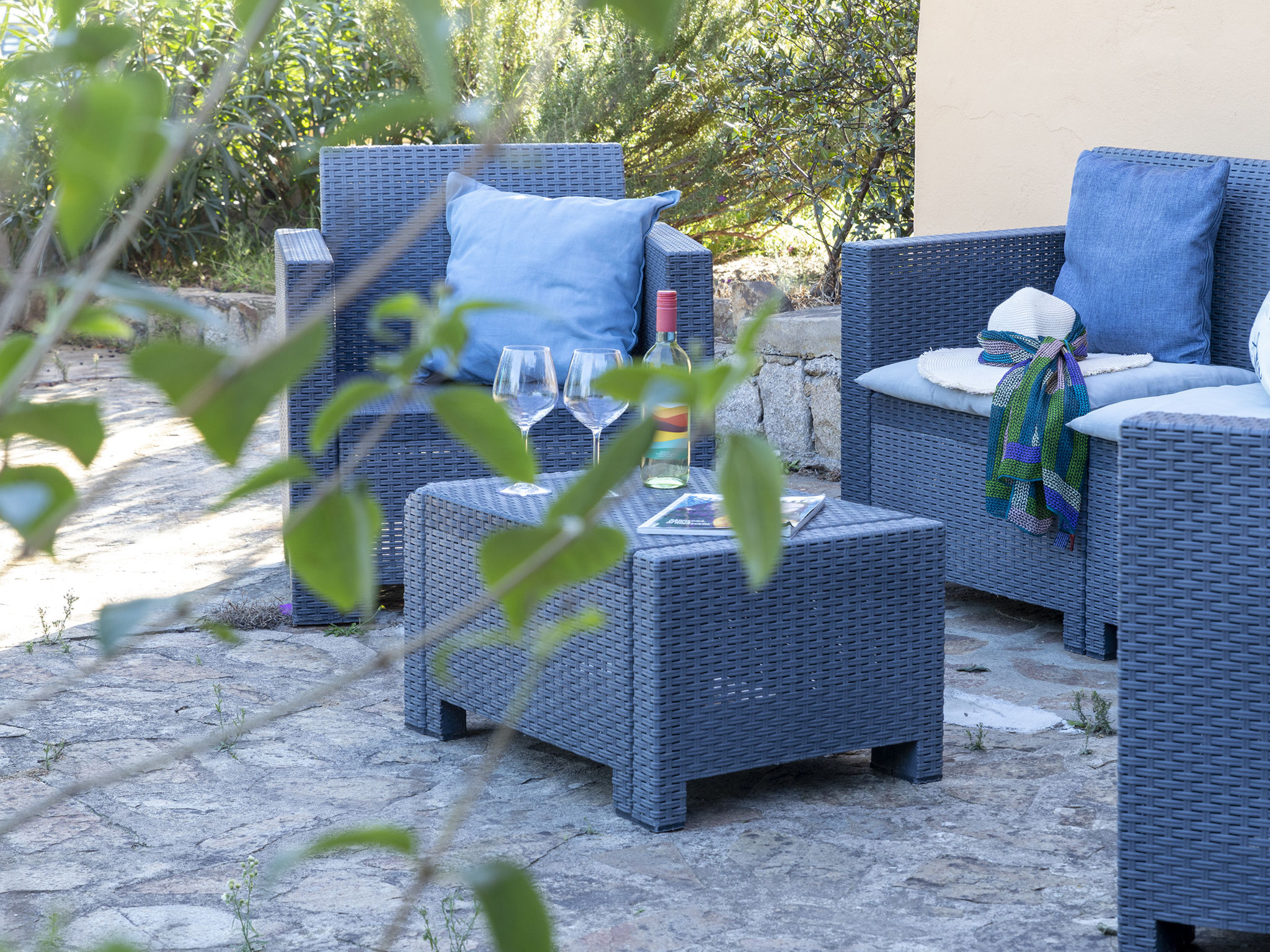 Photo of CSB - 9 - Baia de Bahas