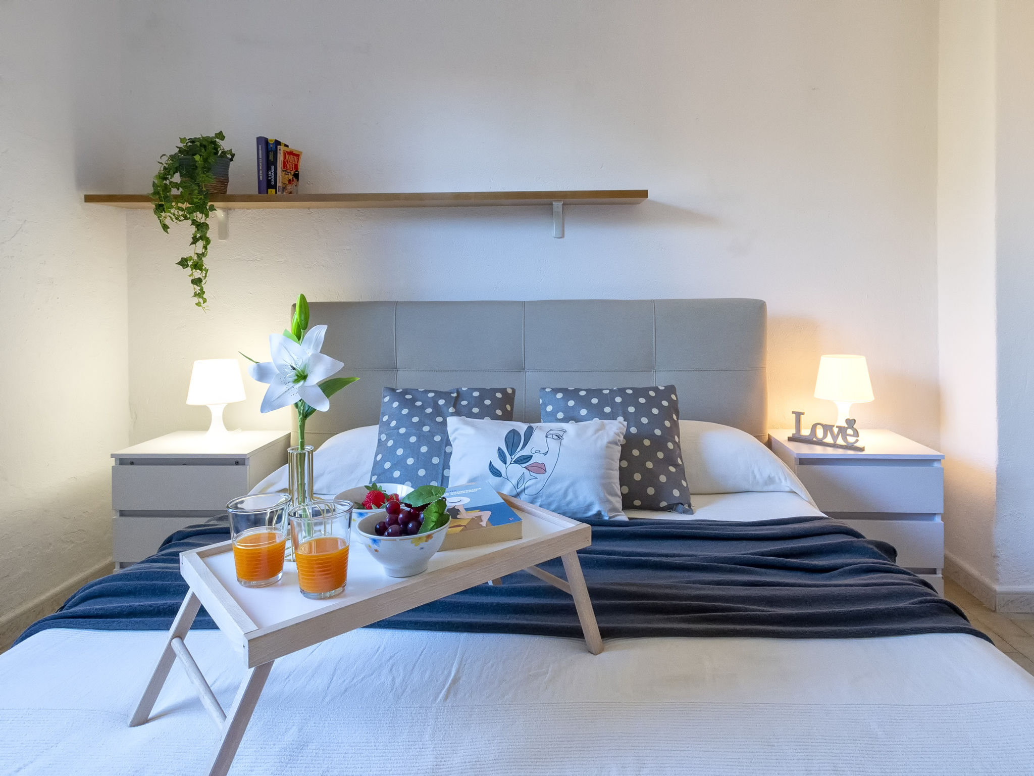 Photo of CSB - 9 - Baia de Bahas