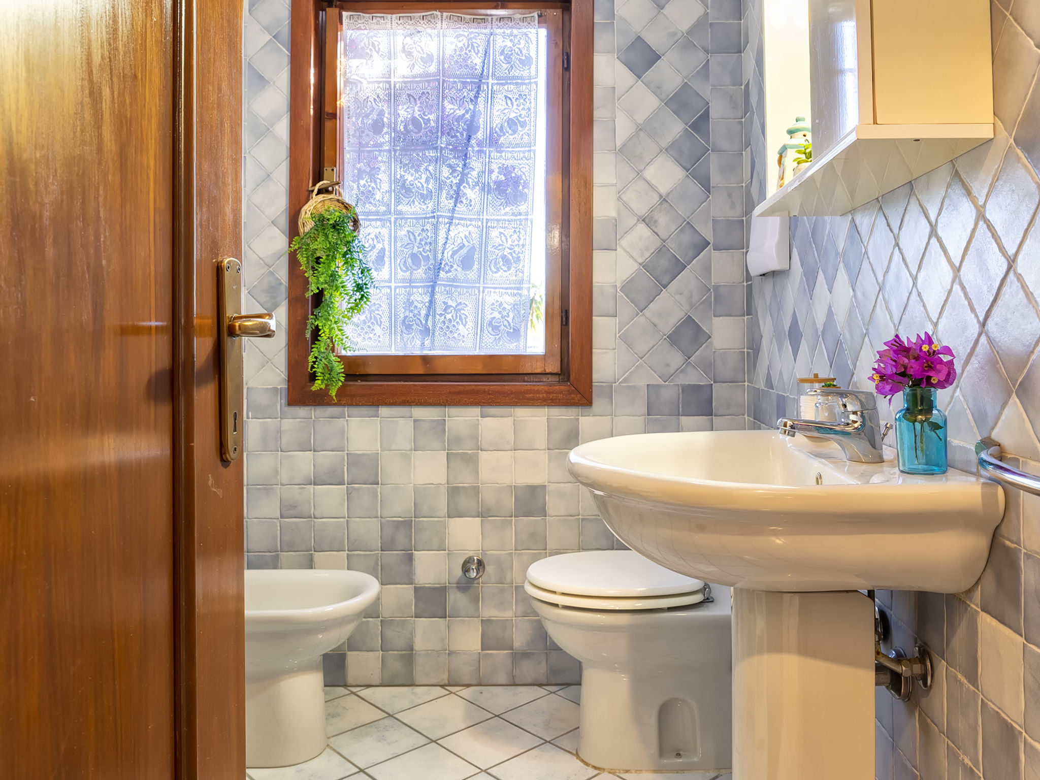 Photo of CSB - 9 - Baia de Bahas