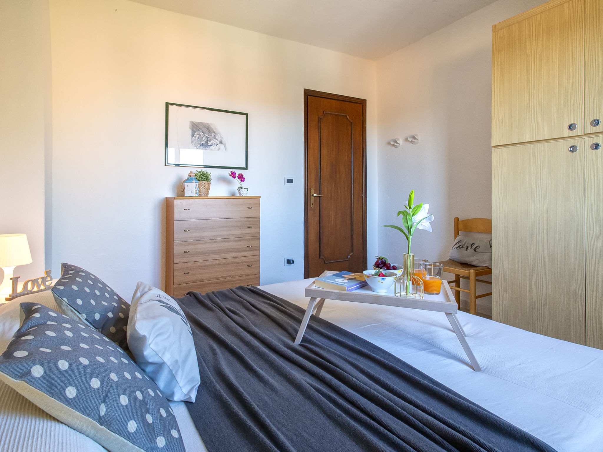 Photo of CSB - 9 - Baia de Bahas