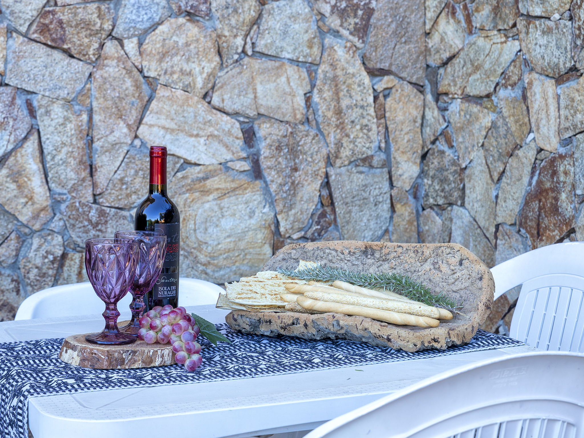 Photo of CSB - 9 - Baia de Bahas