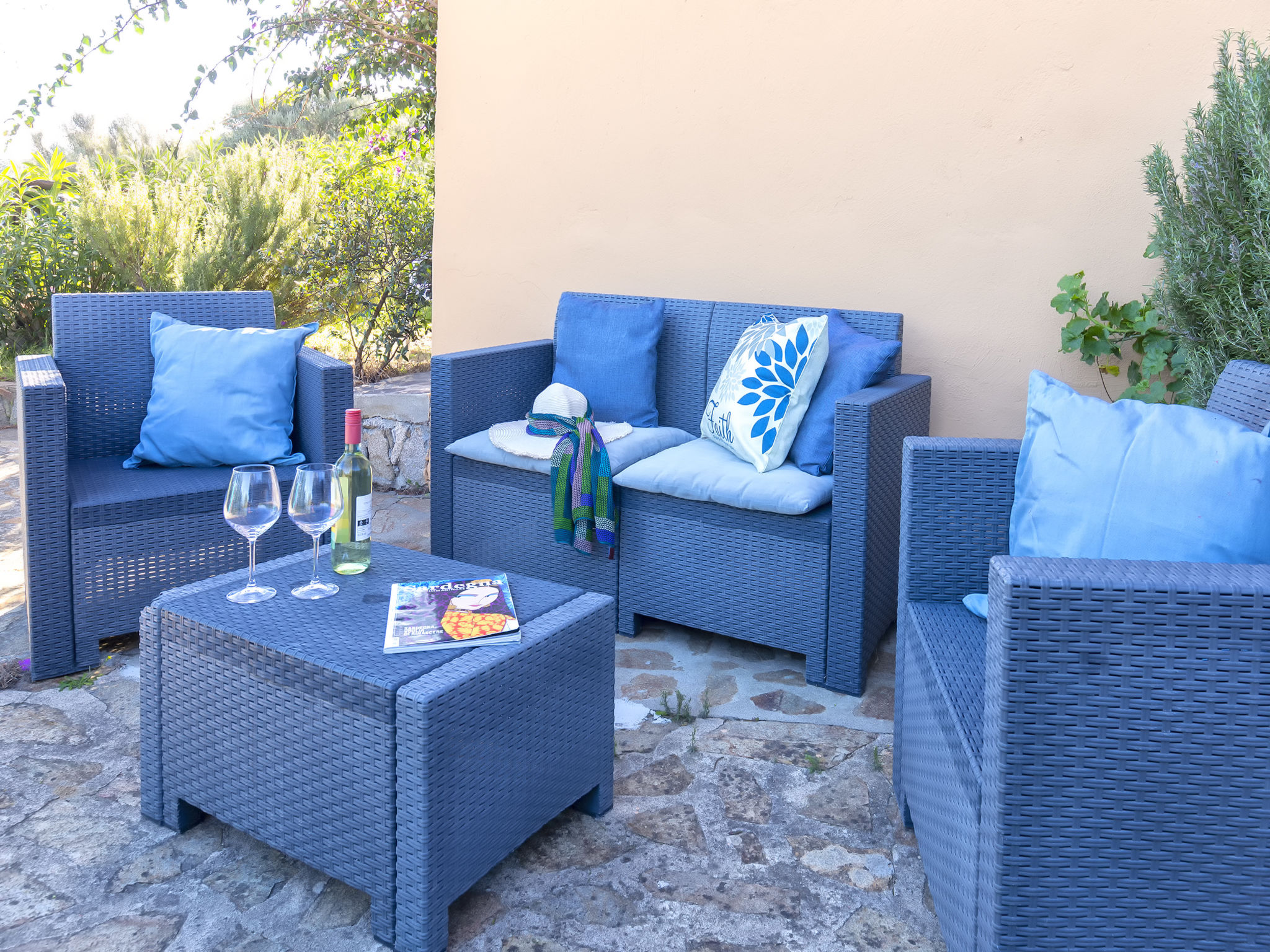 Photo of CSB - 9 - Baia de Bahas