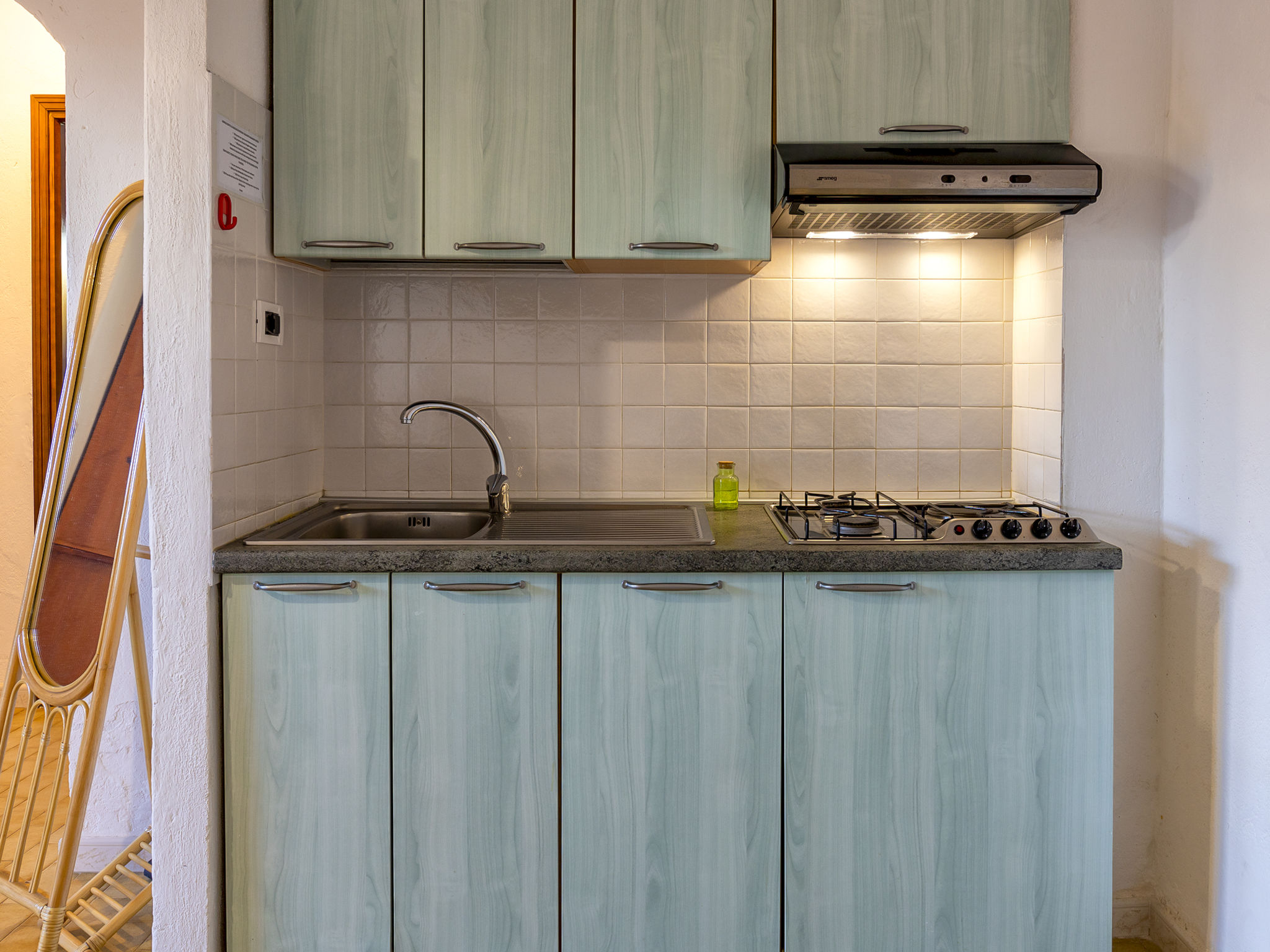 Photo of CSB - 9 - Baia de Bahas