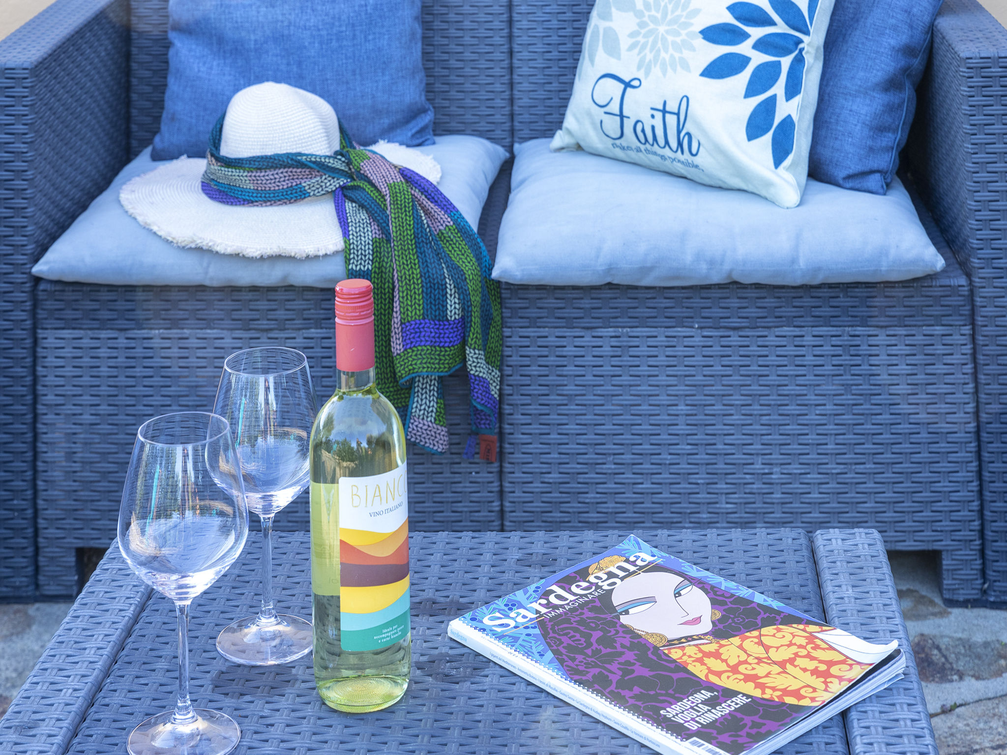 Photo of CSB - 9 - Baia de Bahas