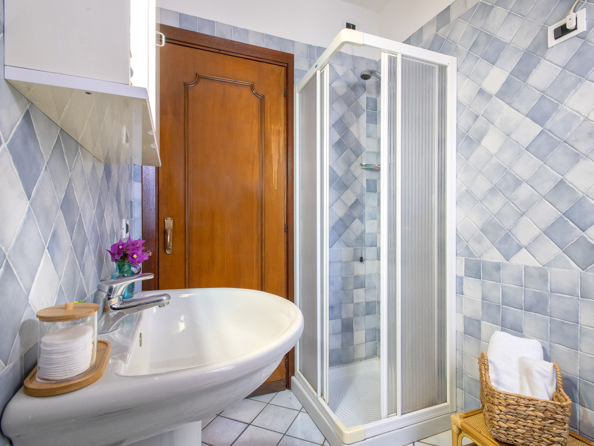 Photo of CSB - 9 - Baia de Bahas