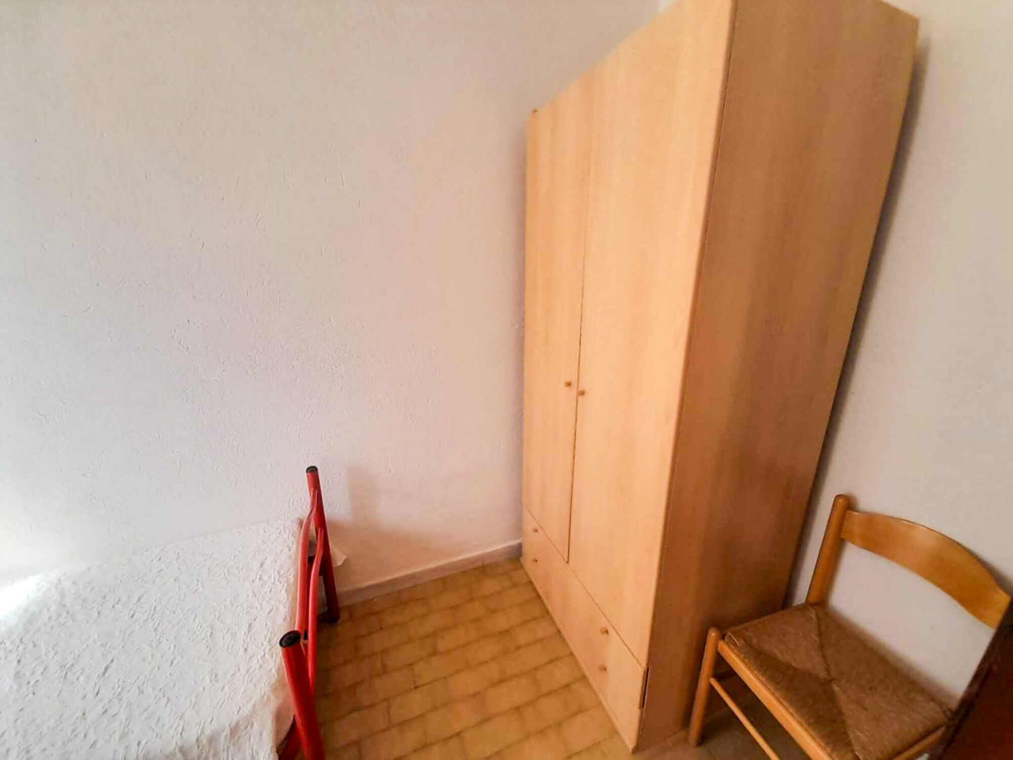 Photo of CSB - 9 - Baia de Bahas