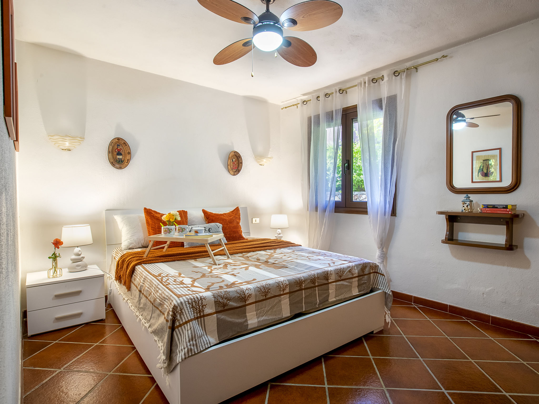 Photo of CSC - 5 - Baia de Bahas