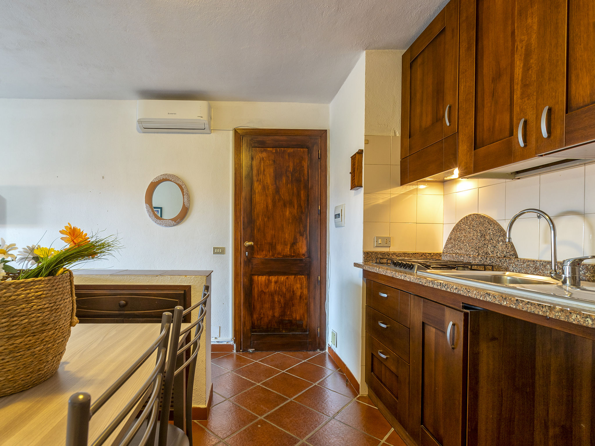 Photo of CSC - 5 - Baia de Bahas