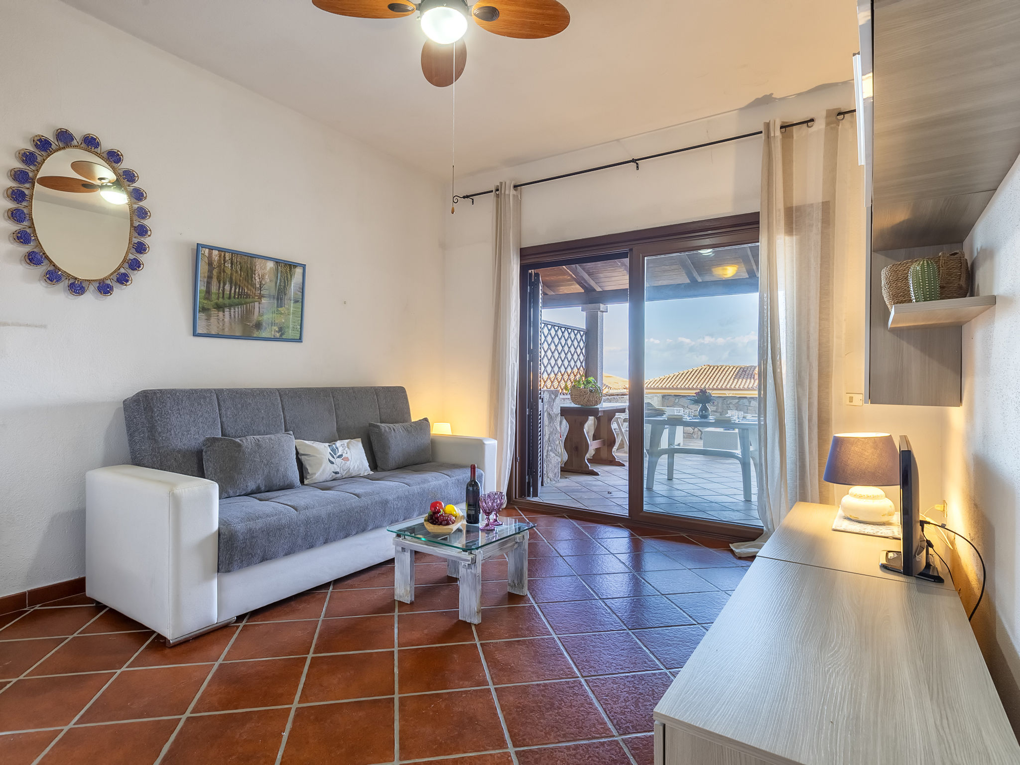 Photo of CSC - 5 - Baia de Bahas