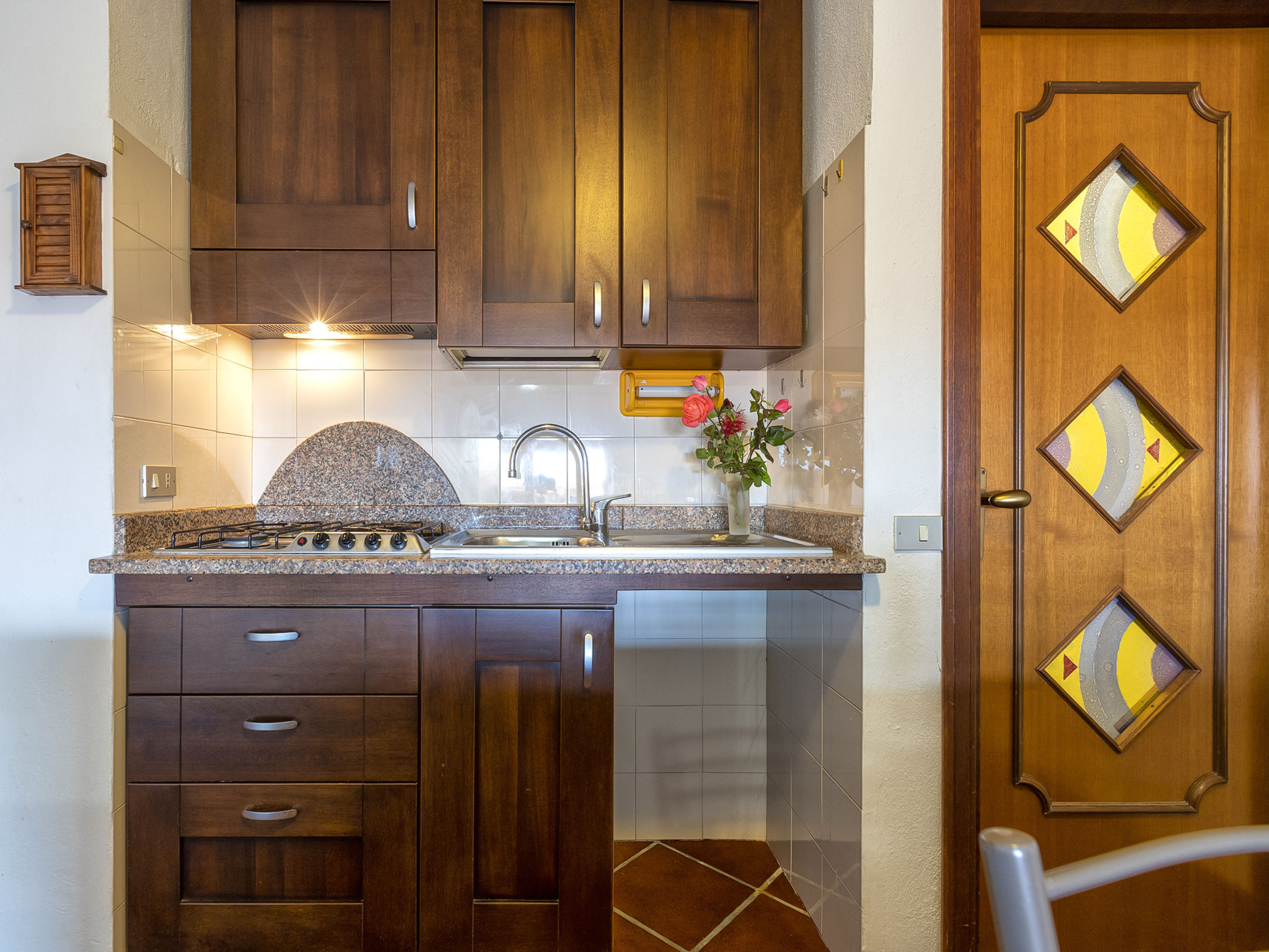 Photo of CSC - 5 - Baia de Bahas