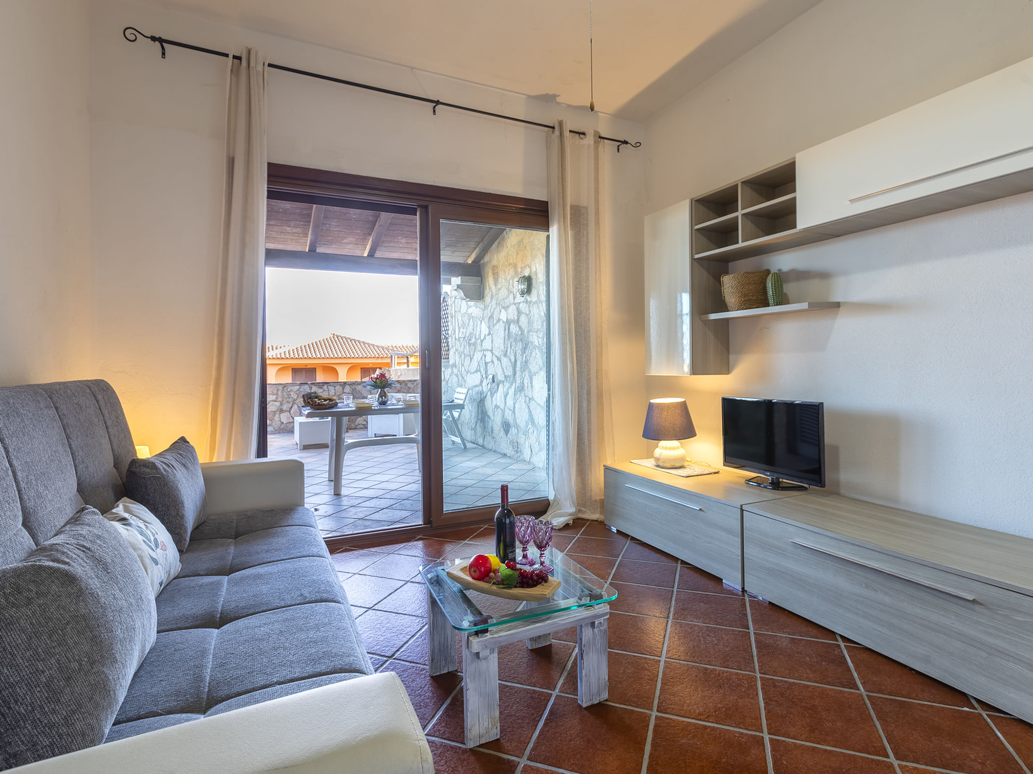 Photo of CSC - 5 - Baia de Bahas