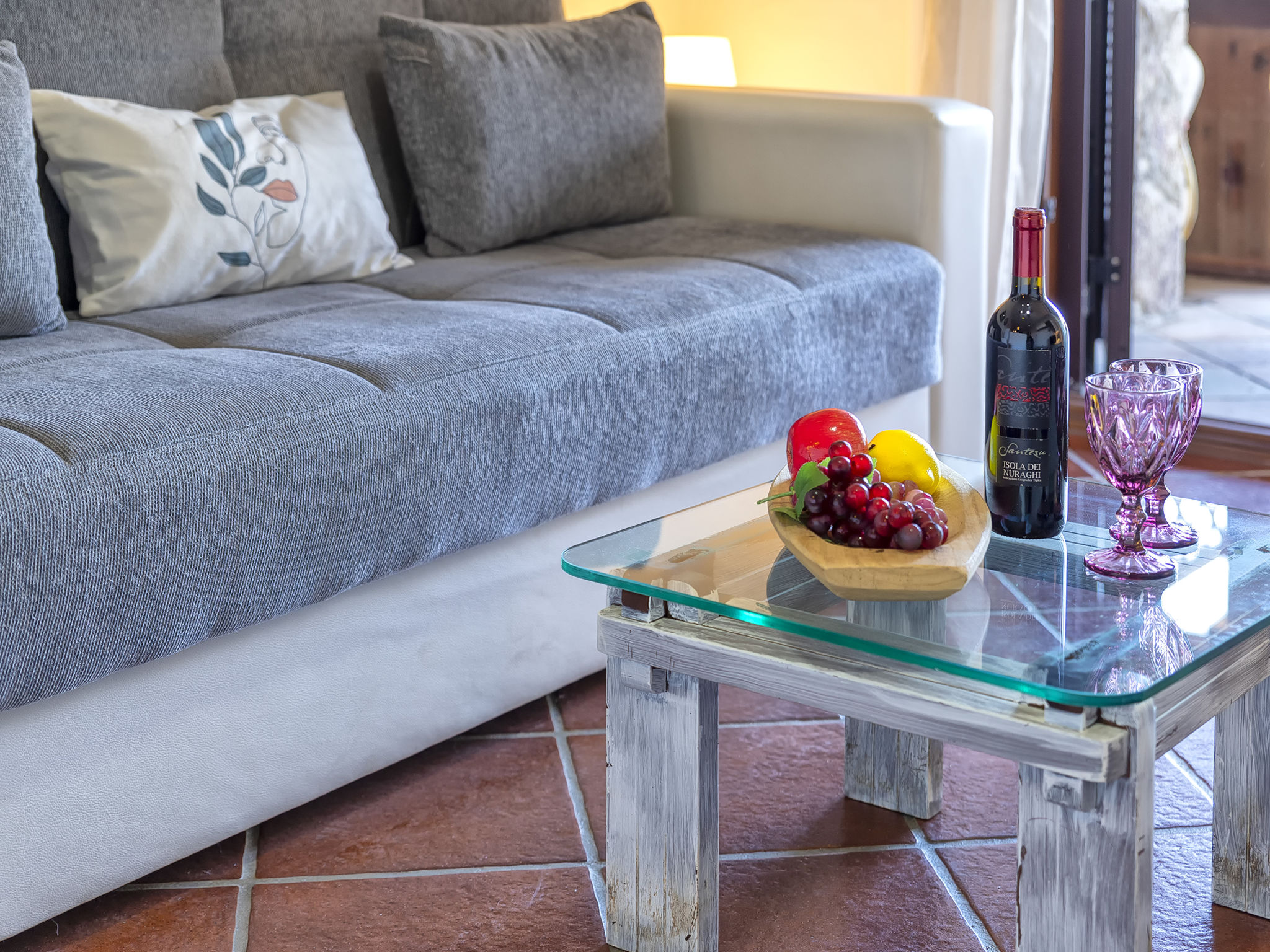 Photo of CSC - 5 - Baia de Bahas