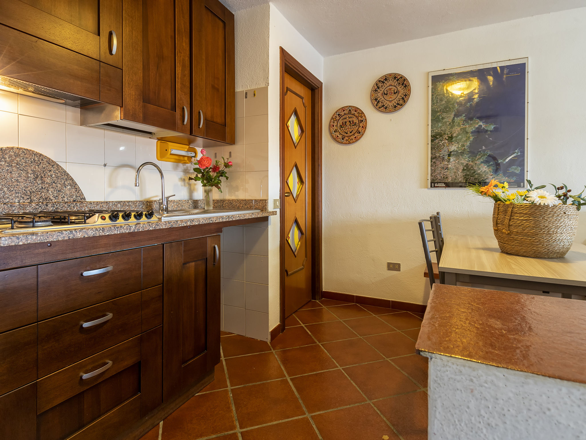 Photo of CSC - 5 - Baia de Bahas