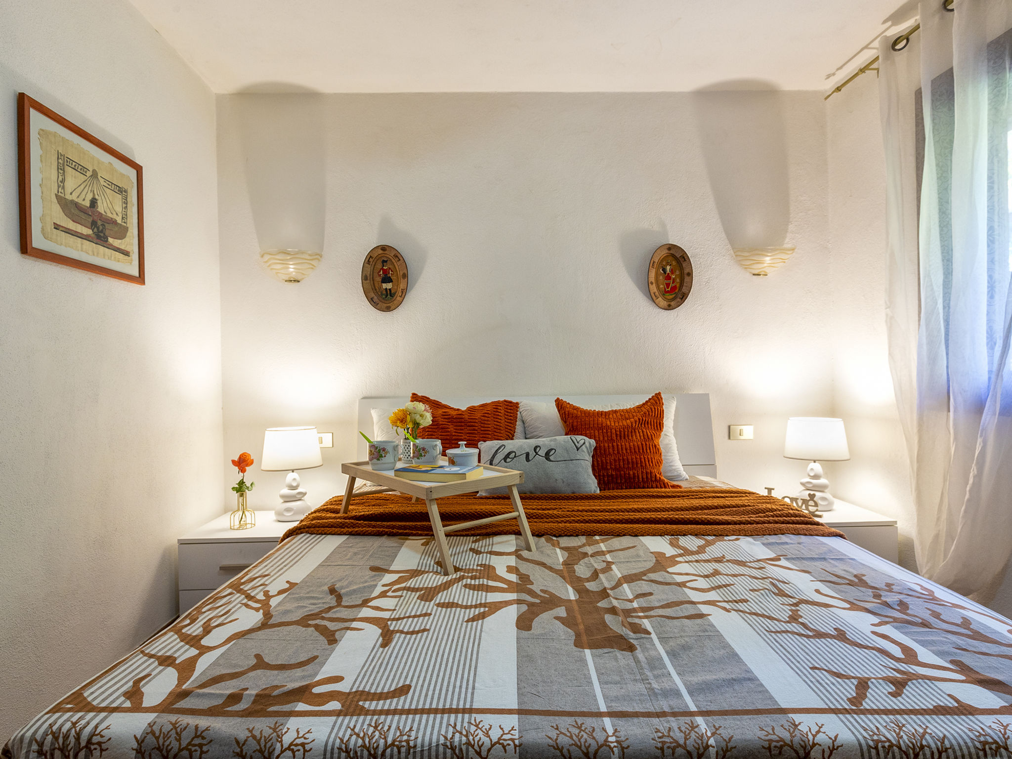 Photo of CSC - 5 - Baia de Bahas