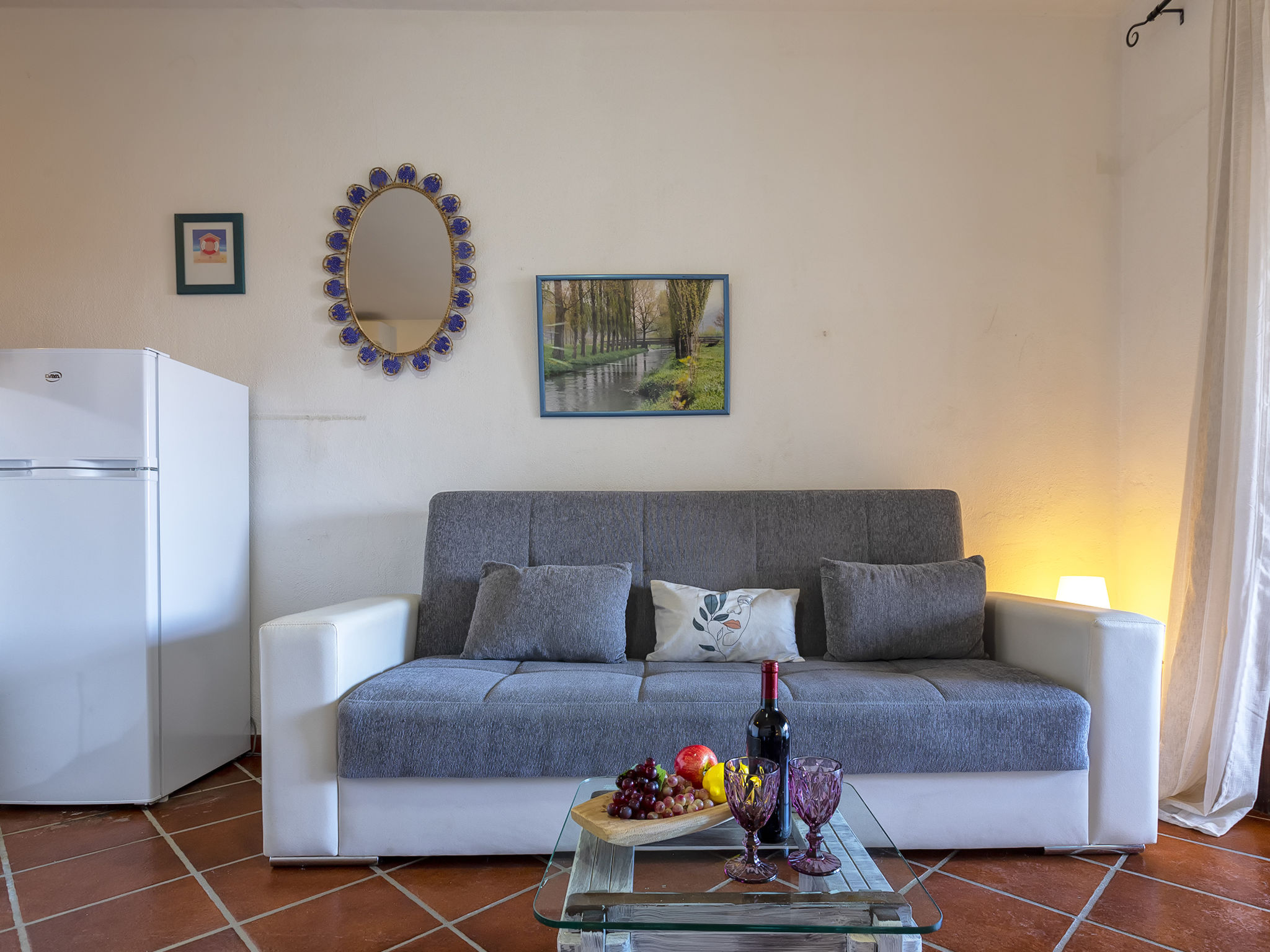 Photo of CSC - 5 - Baia de Bahas