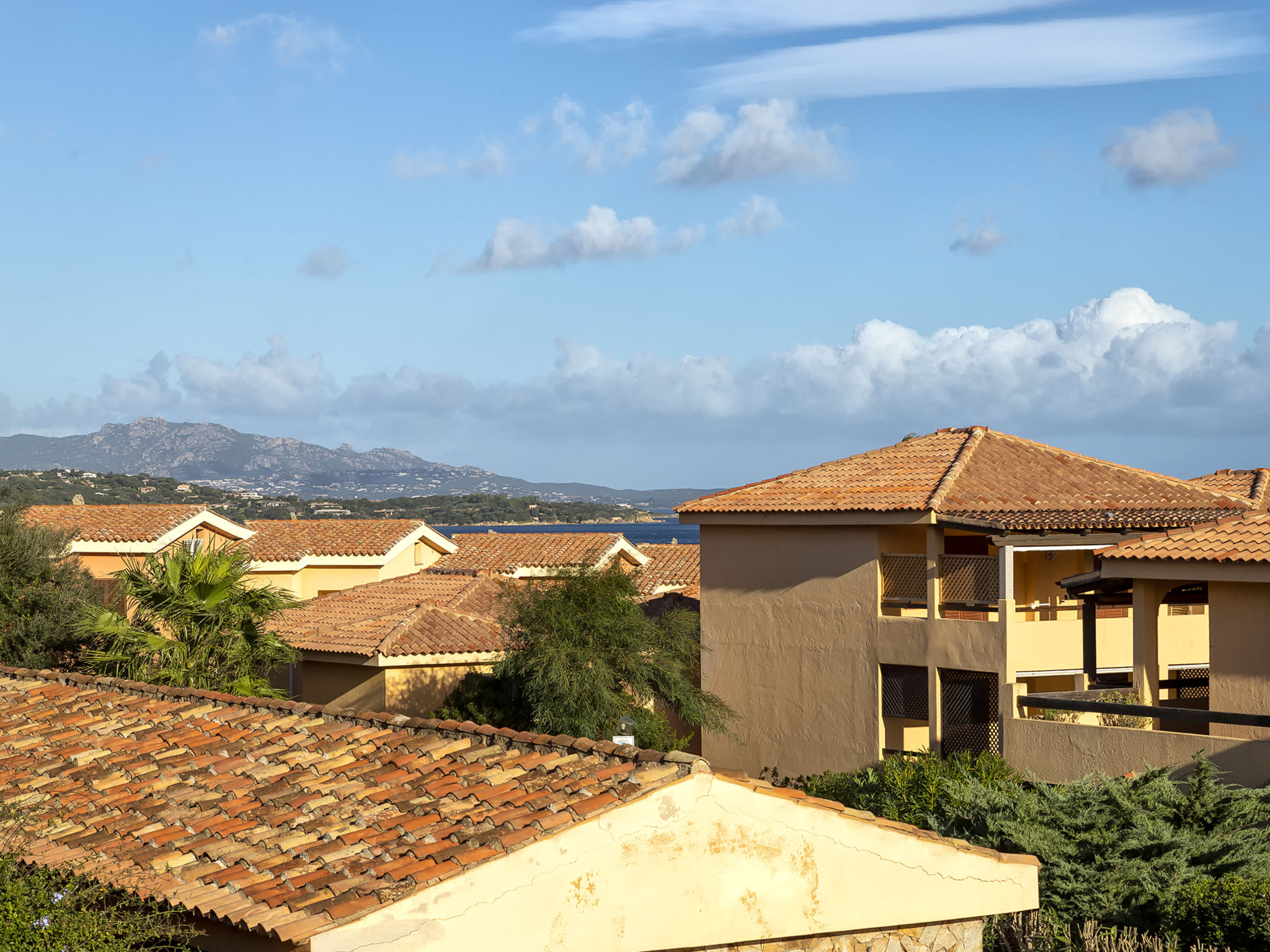 Photo of CSC - 5 - Baia de Bahas