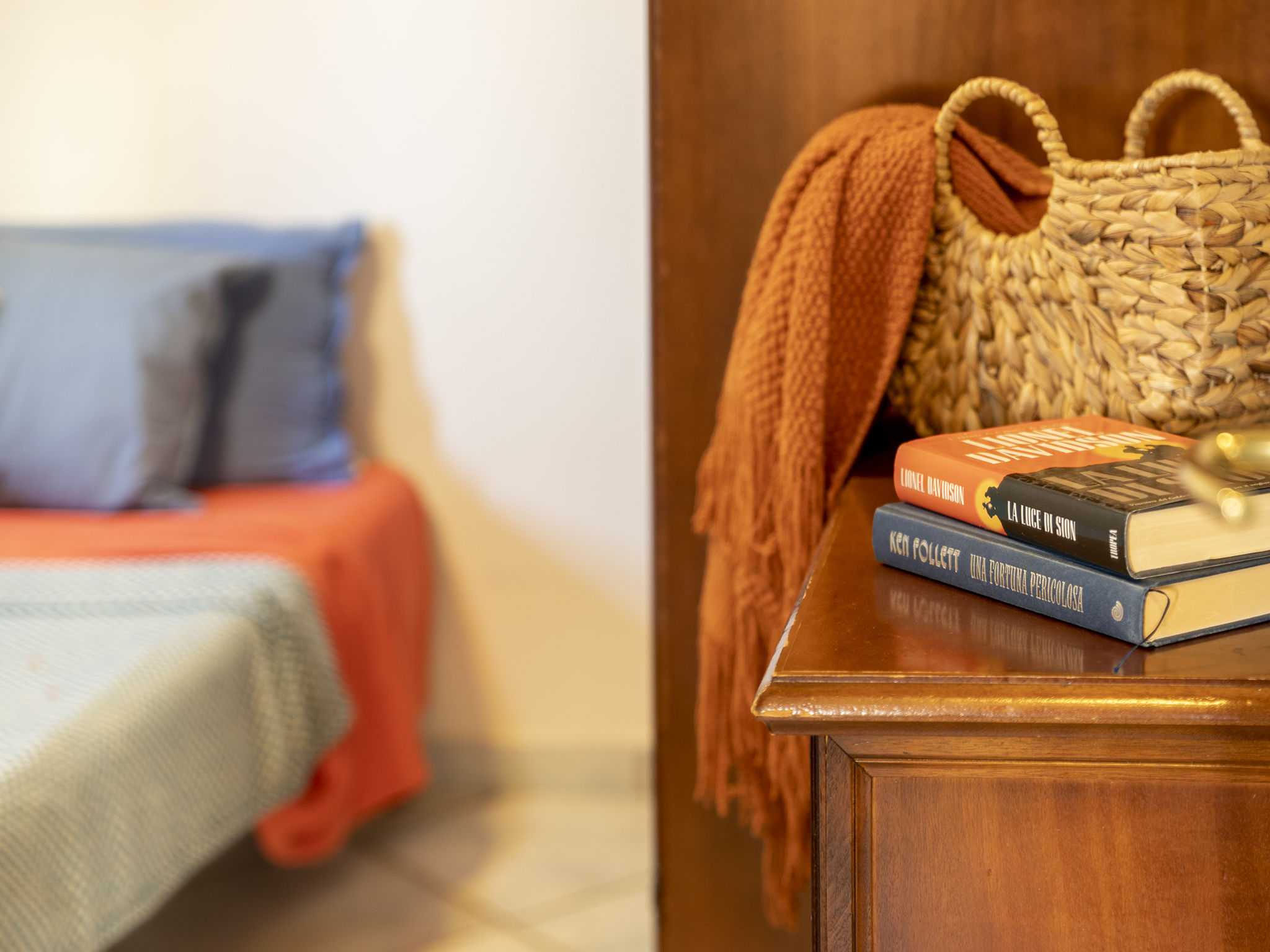 Photo of CSA - 15, Baia de Bahas