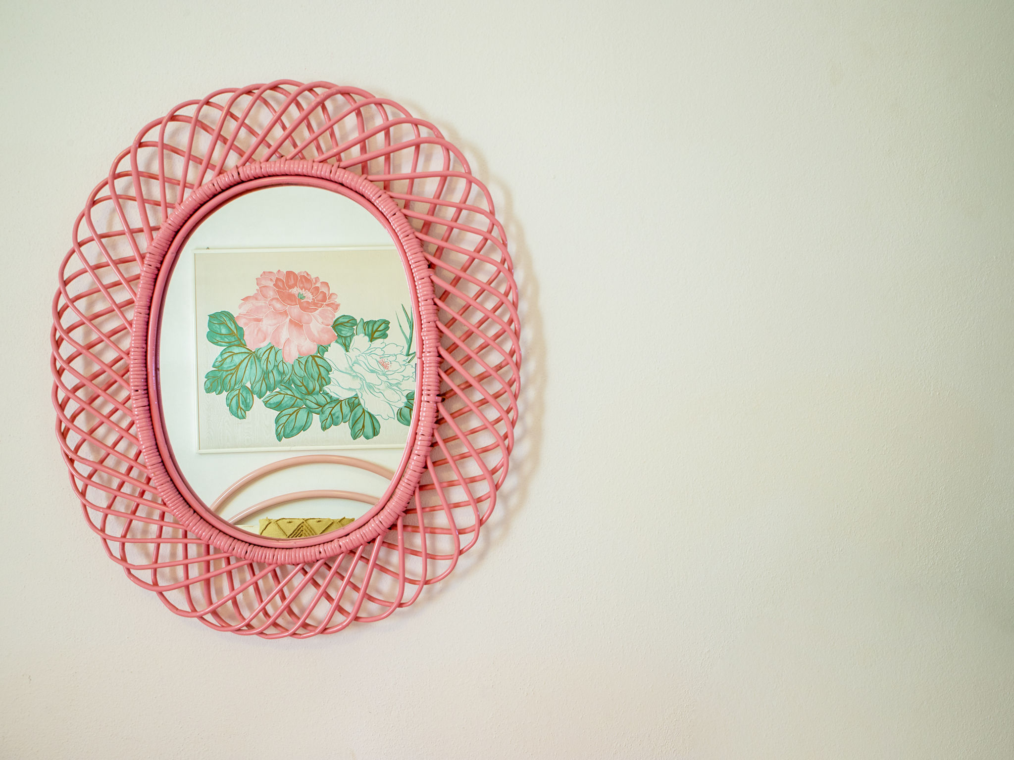 Photo of CSA - 15, Baia de Bahas