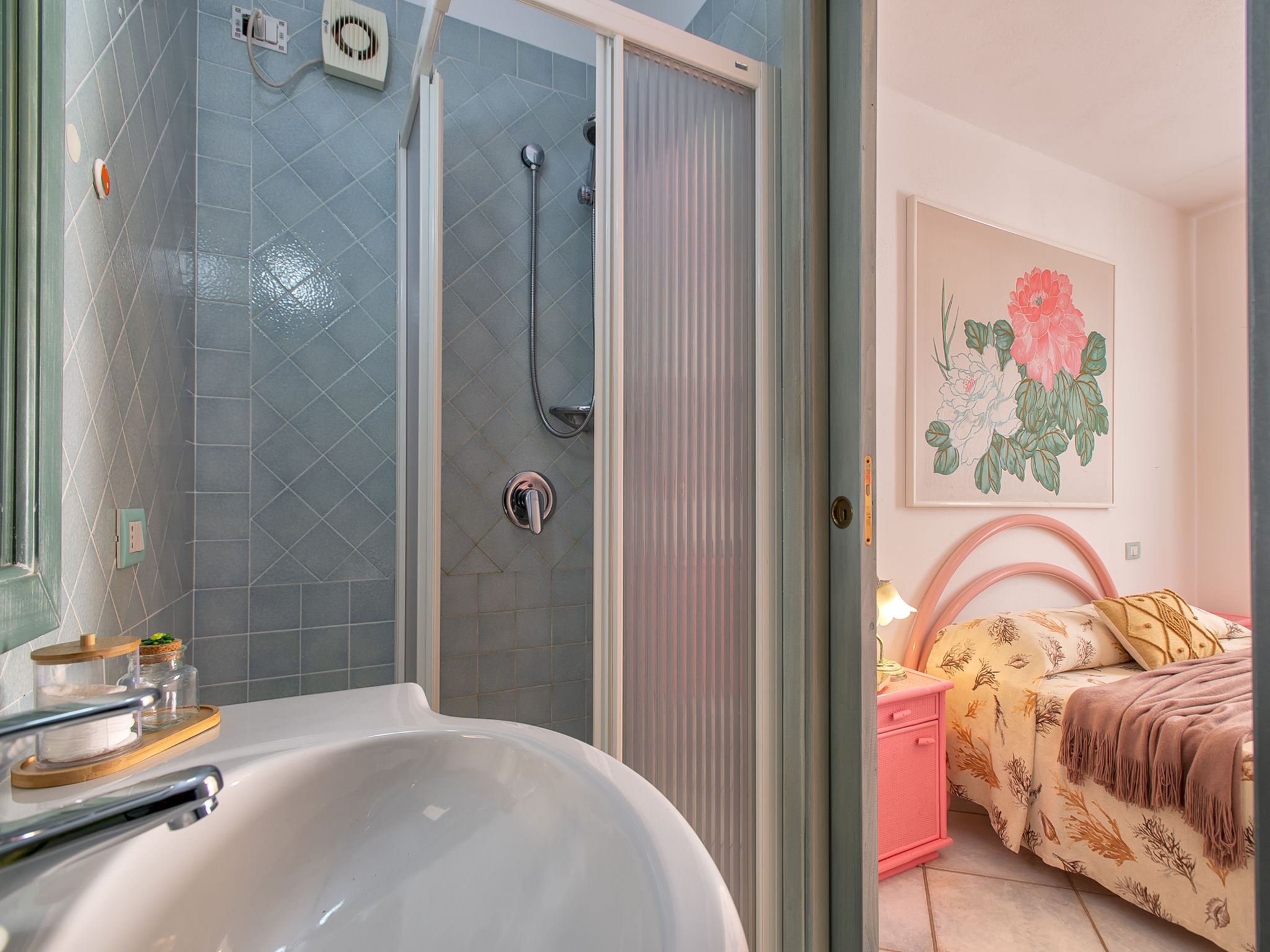 Photo of CSA - 15, Baia de Bahas