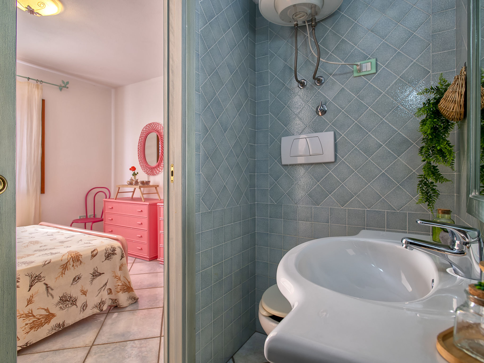 Photo of CSA - 15, Baia de Bahas