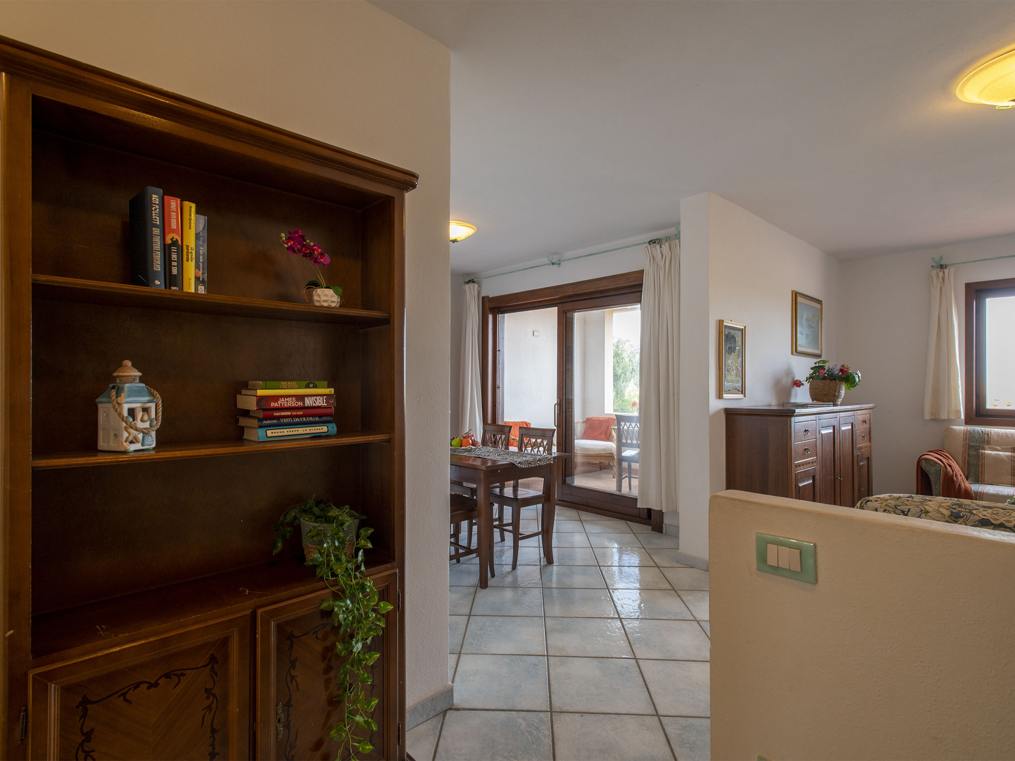 Photo of CSA - 15, Baia de Bahas