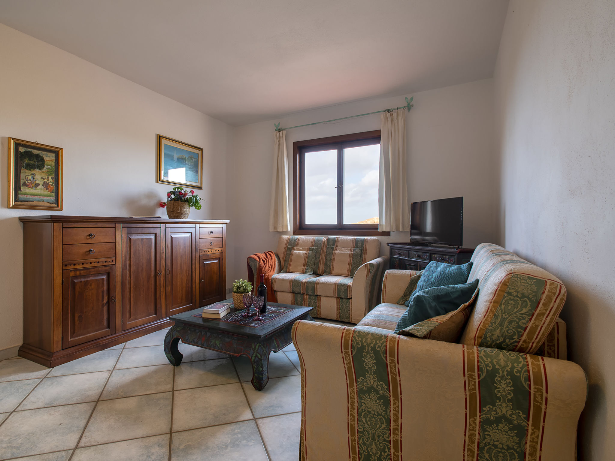 Photo of CSA - 15, Baia de Bahas